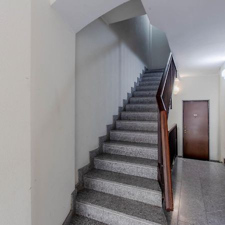 Casa Caterina - Pavia City - By Host4U Exterior foto
