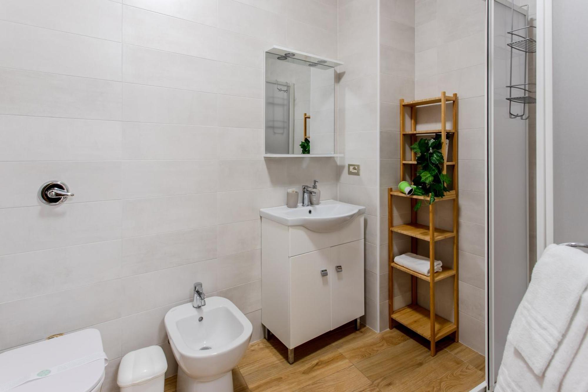 Casa Caterina - Pavia City - By Host4U Exterior foto