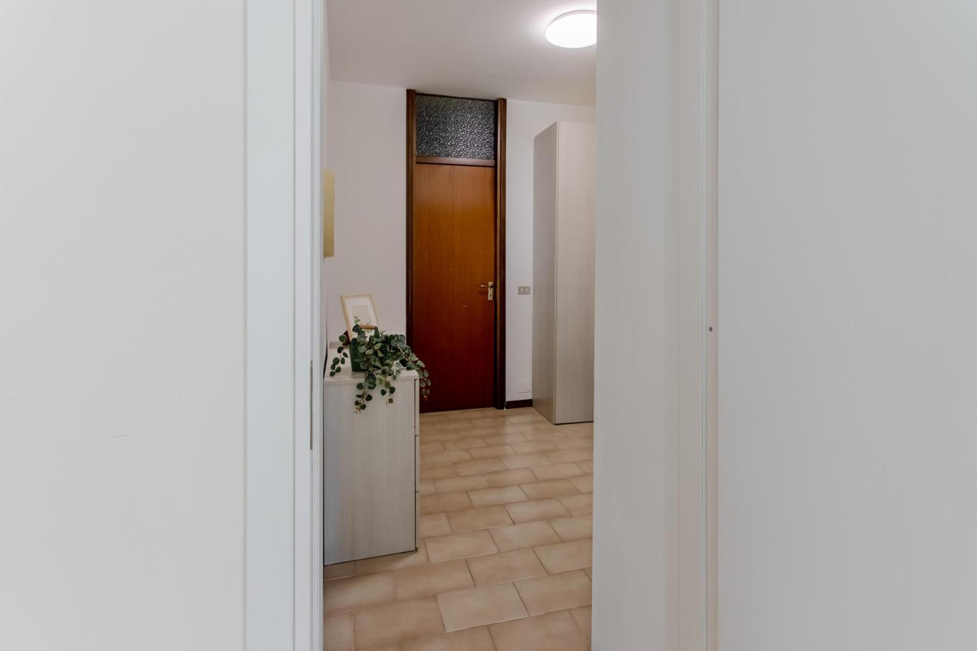 Casa Caterina - Pavia City - By Host4U Exterior foto